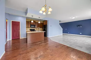 838 10th Ave NE, Lonsdale, MN 55046 - Photo 26