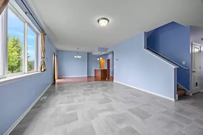 838 10th Avenue NE, Lonsdale, MN 55046 - Photo 18