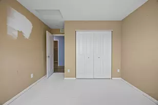 838 10th Ave NE, Lonsdale, MN 55046 - Photo 54