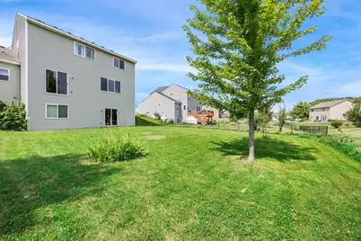 838 10th Avenue NE, Lonsdale, MN 55046 - Photo 68