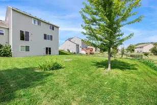 838 10th Ave NE, Lonsdale, MN 55046 - Photo 68