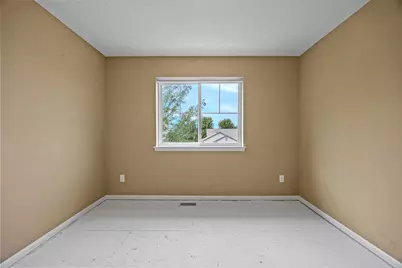 838 10th Avenue NE, Lonsdale, MN 55046 - Photo 52
