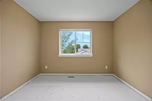 838 10th Ave NE, Lonsdale, MN 55046 - Photo 52