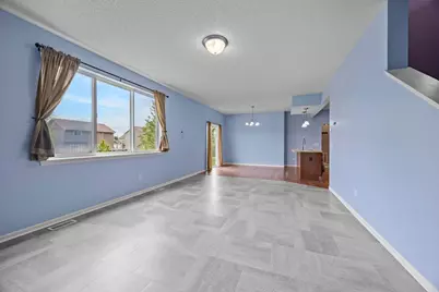 838 10th Avenue NE, Lonsdale, MN 55046 - Photo 16