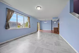 838 10th Ave NE, Lonsdale, MN 55046 - Photo 16