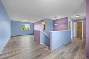 838 10th Ave NE, Lonsdale, MN 55046 - Photo 36