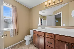 838 10th Ave NE, Lonsdale, MN 55046 - Photo 48