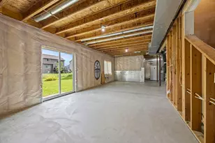 838 10th Ave NE, Lonsdale, MN 55046 - Photo 60