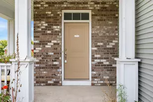 838 10th Ave NE, Lonsdale, MN 55046 - Photo 10
