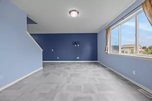 838 10th Ave NE, Lonsdale, MN 55046 - Photo 20