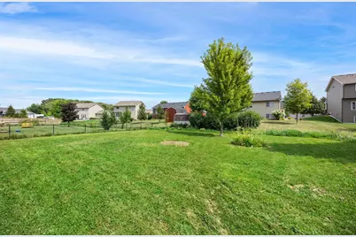 838 10th Avenue NE, Lonsdale, MN 55046 - Photo 70