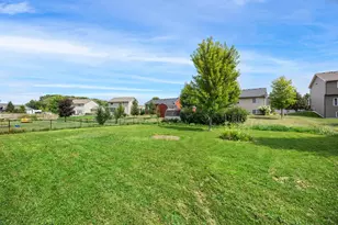 838 10th Ave NE, Lonsdale, MN 55046 - Photo 70