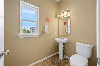 838 10th Avenue NE, Lonsdale, MN 55046 - Photo 34