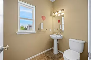 838 10th Ave NE, Lonsdale, MN 55046 - Photo 34