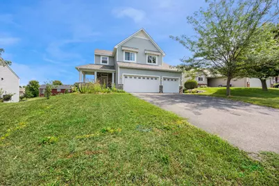 838 10th Avenue NE, Lonsdale, MN 55046 - Photo 2
