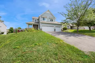 838 10th Ave NE, Lonsdale, MN 55046 - Photo 2