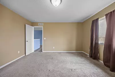 838 10th Avenue NE, Lonsdale, MN 55046 - Photo 46