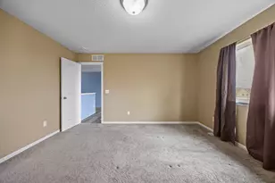 838 10th Ave NE, Lonsdale, MN 55046 - Photo 46