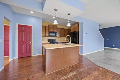 838 10th Avenue NE, Lonsdale, MN 55046 - Photo 28