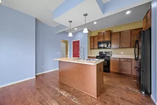 838 10th Ave NE, Lonsdale, MN 55046 - Photo 30
