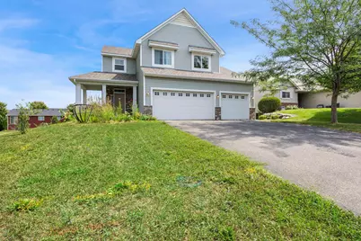 838 10th Avenue NE, Lonsdale, MN 55046 - Photo 4