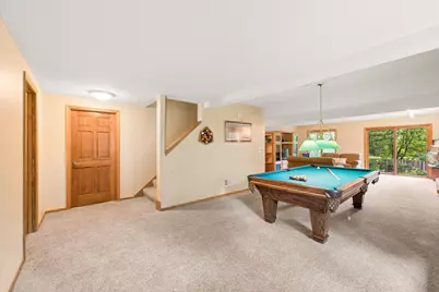 7328 W 114th Street Circle, Bloomington, MN 55438 - Photo 24