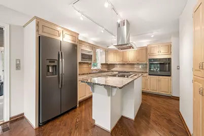 7328 W 114th Street Circle, Bloomington, MN 55438 - Photo 8