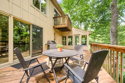 7328 W 114th Street Circle, Bloomington, MN 55438 - Photo 30