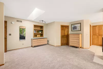 7328 W 114th Street Circle, Bloomington, MN 55438 - Photo 16