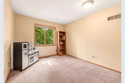 7328 W 114th Street Circle, Bloomington, MN 55438 - Photo 20