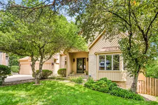7328 W 114th St Cir, Bloomington, MN 55438 - Photo 1