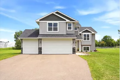 1121 Eulaine Circle, Hammond, WI 54015 - Photo 30