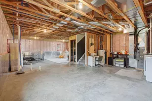 1121 Eulaine Cir, Hammond, WI 54015 - Photo 22