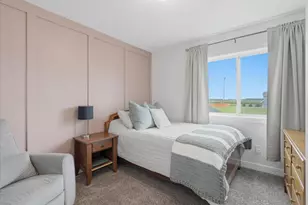 1121 Eulaine Cir, Hammond, WI 54015 - Photo 18