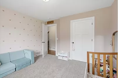 1121 Eulaine Circle, Hammond, WI 54015 - Photo 20