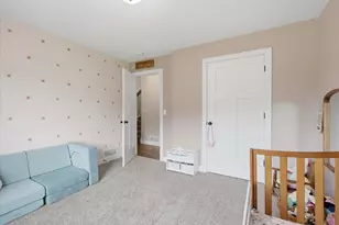1121 Eulaine Cir, Hammond, WI 54015 - Photo 20