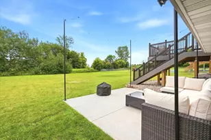 1121 Eulaine Cir, Hammond, WI 54015 - Photo 28