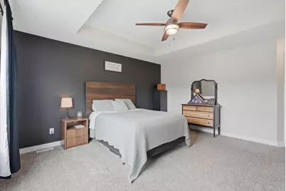 1121 Eulaine Circle, Hammond, WI 54015 - Photo 14