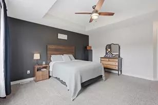 1121 Eulaine Cir, Hammond, WI 54015 - Photo 14