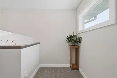 1121 Eulaine Circle, Hammond, WI 54015 - Photo 12