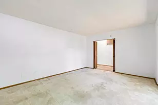 340 Inland Ln N, Plymouth, MN 55447 - Photo 20