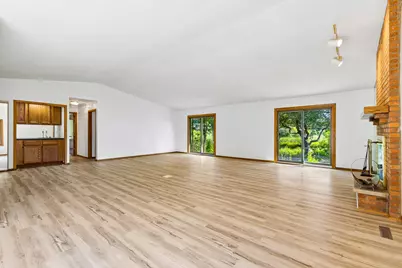 340 Inland Lane N, Plymouth, MN 55447 - Photo 10