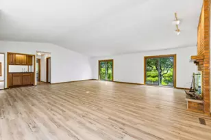 340 Inland Ln N, Plymouth, MN 55447 - Photo 10