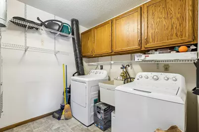 340 Inland Lane N, Plymouth, MN 55447 - Photo 32