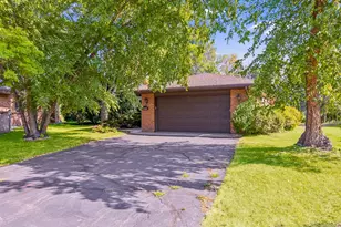 340 Inland Ln N, Plymouth, MN 55447 - Photo 40