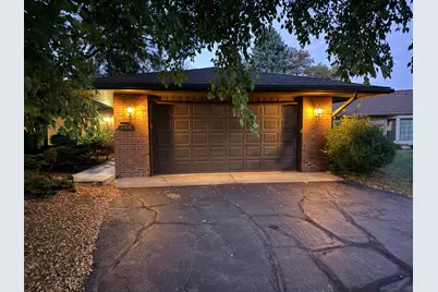 340 Inland Lane N, Plymouth, MN 55447 - Photo 46