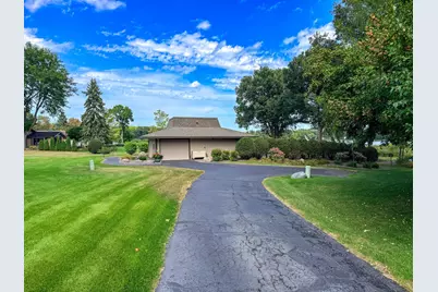 340 Inland Lane N, Plymouth, MN 55447 - Photo 48