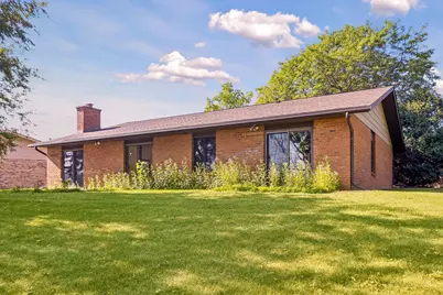 340 Inland Lane N, Plymouth, MN 55447 - Photo 36