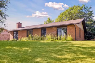 340 Inland Ln N, Plymouth, MN 55447 - Photo 36