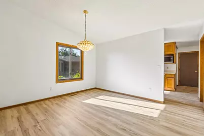 340 Inland Lane N, Plymouth, MN 55447 - Photo 12